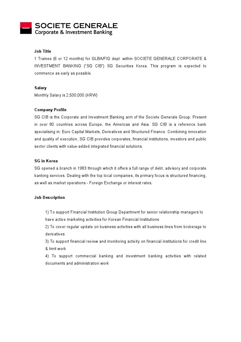 Contents image